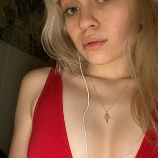 creator profile picture
