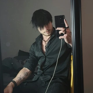 creator profile picture