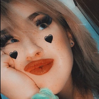creator profile picture