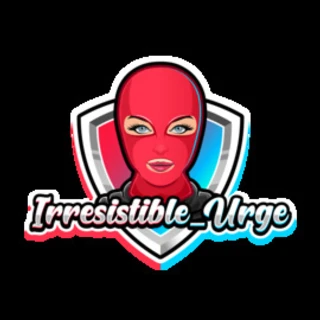 creator profile picture