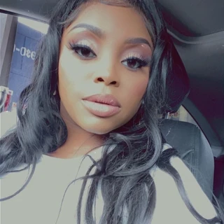 Irresistible India OnlyFans @irresistibleindia review (Leaks, Videos