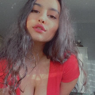 creator profile picture