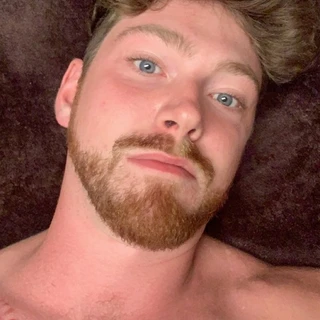 creator profile picture