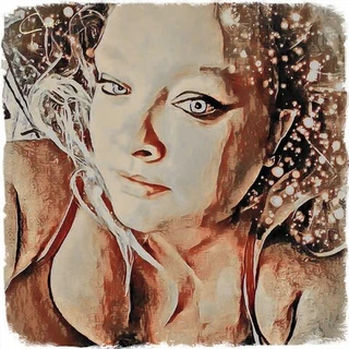 creator profile picture