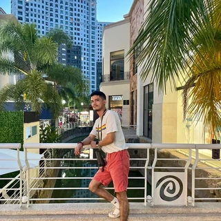 creator profile picture