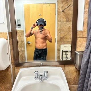 creator profile picture