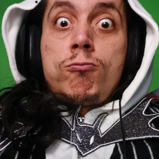 creator profile picture