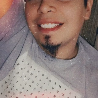 creator profile picture
