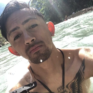 creator profile picture