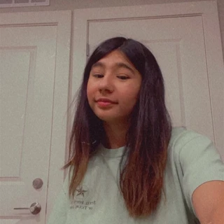 creator profile picture