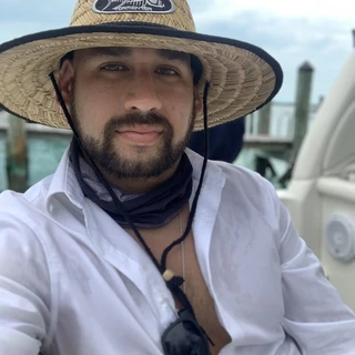 creator profile picture