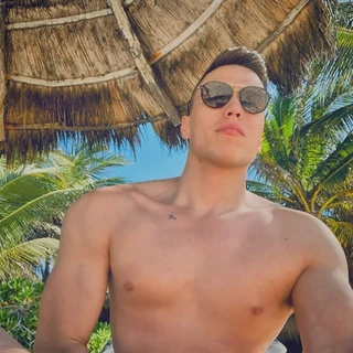 creator profile picture