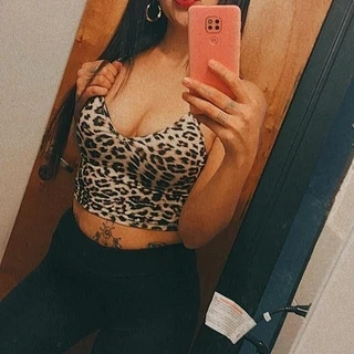 creator profile picture