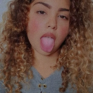 creator profile picture