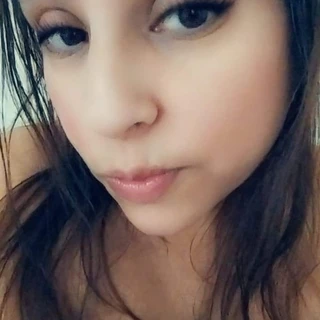 creator profile picture