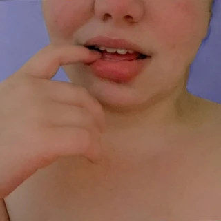 creator profile picture