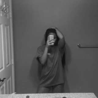 creator profile picture