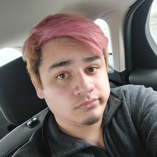 creator profile picture