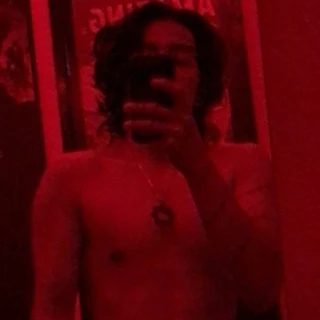creator profile picture