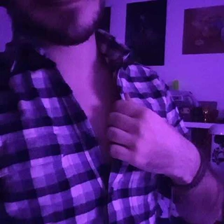 creator profile picture