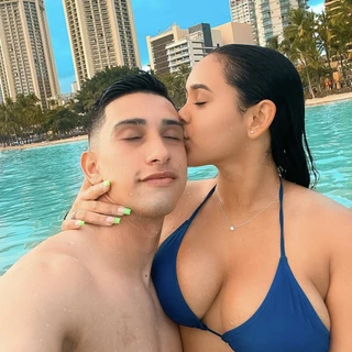 creator profile picture