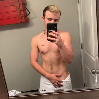 creator profile picture