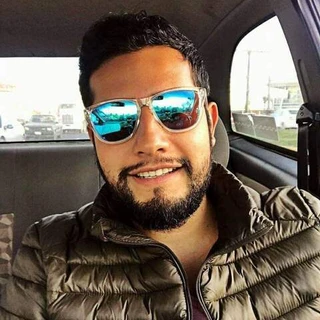 creator profile picture