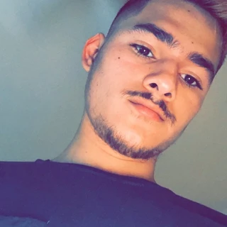 creator profile picture