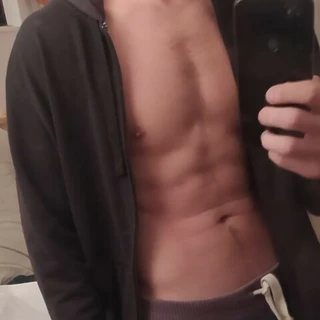 creator profile picture