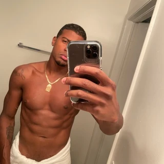 creator profile picture