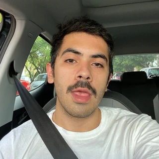 creator profile picture