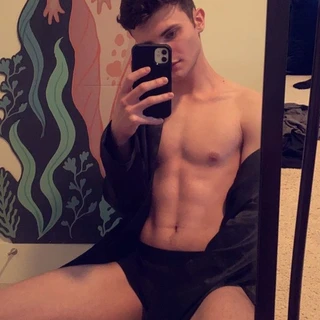 creator profile picture