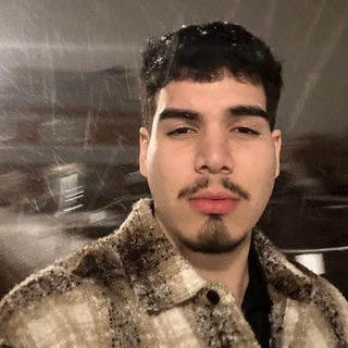 creator profile picture