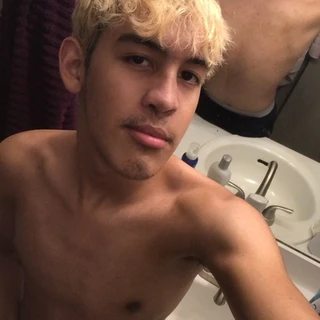 creator profile picture