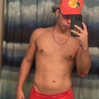 creator profile picture