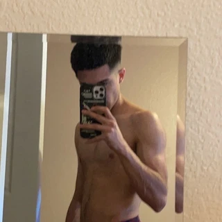 creator profile picture