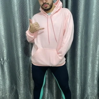 Isaac Luc OnlyFans @isaacluc review (Leaks, Videos, Nudes)