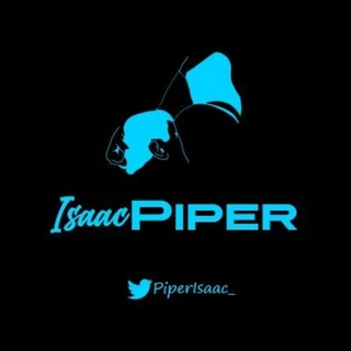 creator profile picture
