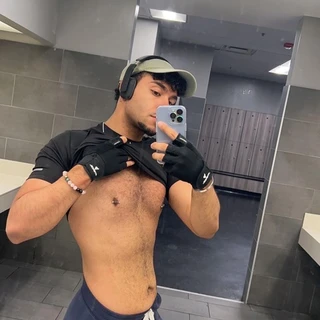 creator profile picture