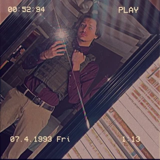 creator profile picture