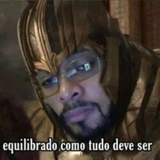 creator profile picture