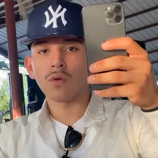 creator profile picture