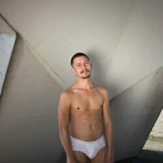 creator profile picture