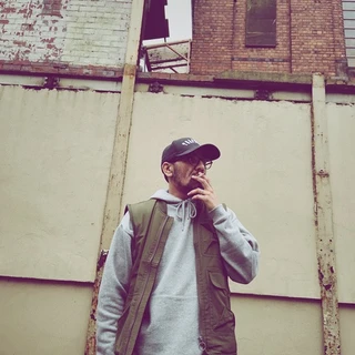 creator profile picture