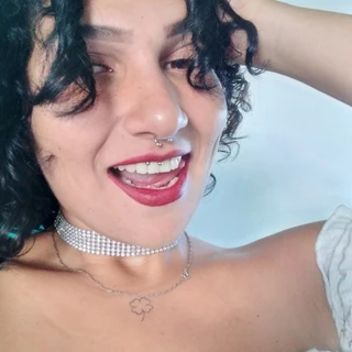 creator profile picture