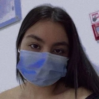 Isabella OnlyFans @isabbbeeella review (Leaks, Videos, Nudes)