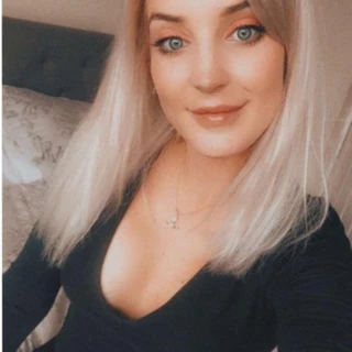 creator profile picture