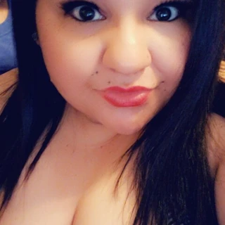 creator profile picture
