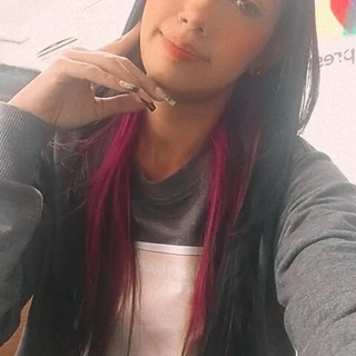 creator profile picture
