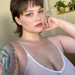 creator profile picture